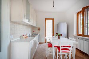 Villa Nannina I Pet Friendly con Parcheggio Privato by APE