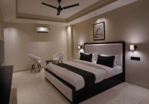 Hotel Marina Plaza