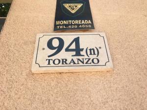 Monoambiente funcional en Capital - Excelente Ubicacion