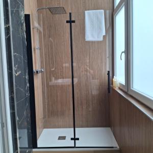 Brand New Hostel Anjos