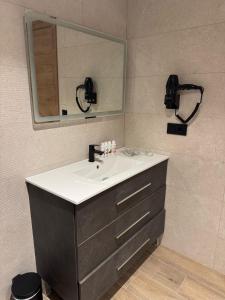 Emily Suites