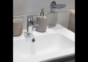 Luxury Apartment Business Bay