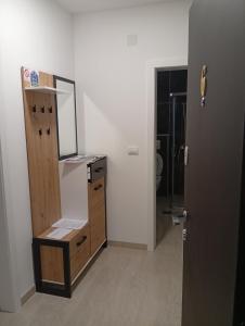 Apartman Petrovic 3