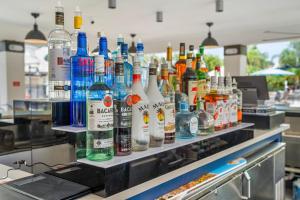 Epic Universe Lake View Condo, Vista Cay - 1005