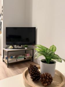 Vine Loft FREE WIFI close to Universal Studios