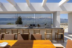 Versante Rousso - Modern Living in Natures Embrace by etouri