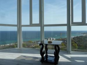 VIP Apartments