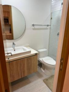 Nice Studio 150 m from Playa Pelicanos and 5th Ave