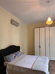 Standard Apartment mit 2 Schlafzimmern