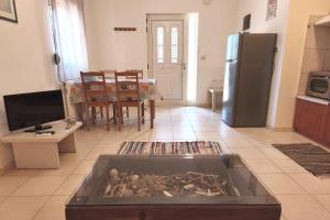 Casa Evriali Apartments