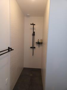 Studio 2 à 4 personnes, 12 kilomètres du parc du Puy du F