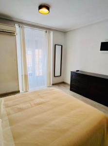 EN PLENO CENTRO de MADRID - GRAN VIA - CALLAO - SOL