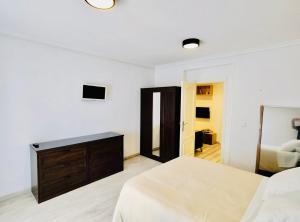 EN PLENO CENTRO de MADRID - GRAN VIA - CALLAO - SOL