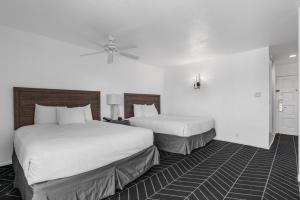 Masterpiece Hotel