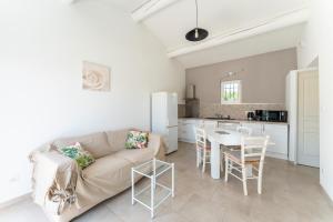 Maisons de vacances Chez Celine : photos des chambres