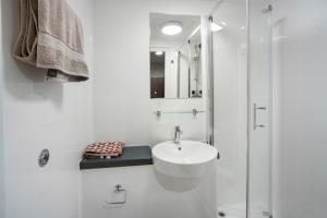 For Students Only - Stanley Dundee City Centre