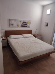 Baia Caddinas, Golfo Aranci img15