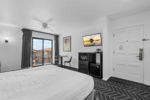 Masterpiece Hotel