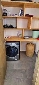 Les Jardins Deole Villa 2