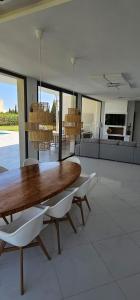 Les Jardins Deole Villa 2