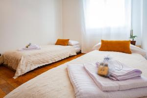 Liviana Apartment Venice- Spacious,Free Parking,Easy Access to Venice
