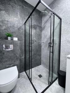 APARTAMENT Słoneczna 30 - Pogorzelica