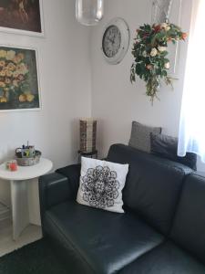 Przytulny apartament 2