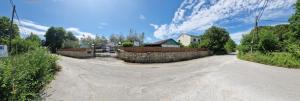 Villa Yannis 1