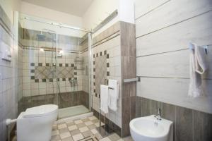 Residenza Nonna Saveria