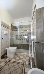 Residenza Nonna Saveria