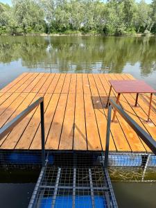 Bungalovi Blagojević