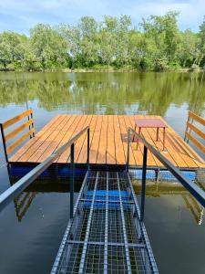 Bungalovi Blagojević