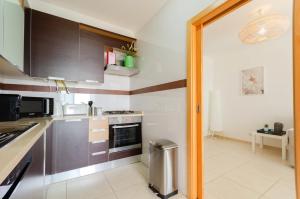 Varandas do Mar, Olhos de Agua, 1 Bed Apt AT23