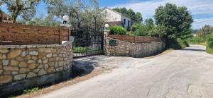 Villa Yannis 1