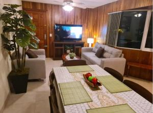 Departamento en Condominio cercano al hotel Hard Rock