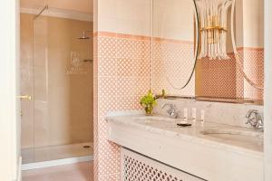 Hotel Excelsior Venice