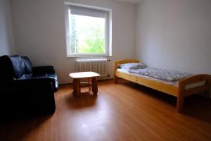 Ferienwohnung Dürr