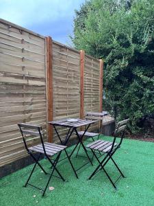 Residenza Nonna Saveria