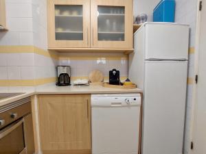 Marina Mar Sailor by SAPvillas