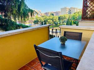 Charming apartment Eur