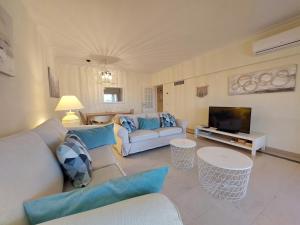 Marina Mar Sailor by SAPvillas