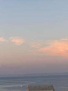 الغردقه الهضبه