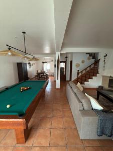 Refúgio das Alfazemas