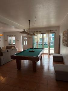 Refúgio das Alfazemas