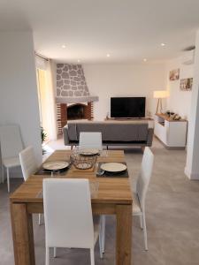 Superbe appartement vue mer