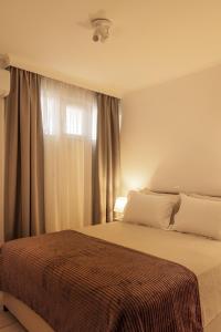 Manolia house near beach