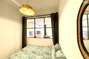 Apartment 1 bedroom - in the heart of the old town