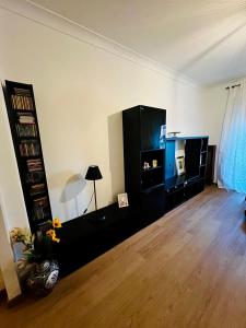 Charming apartment Eur