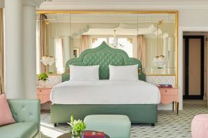 Hotel Excelsior Venice