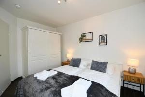 Appartement AchtKnoten